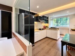 Telok Blangah Rise (Bukit Merah), HDB Executive #618354891